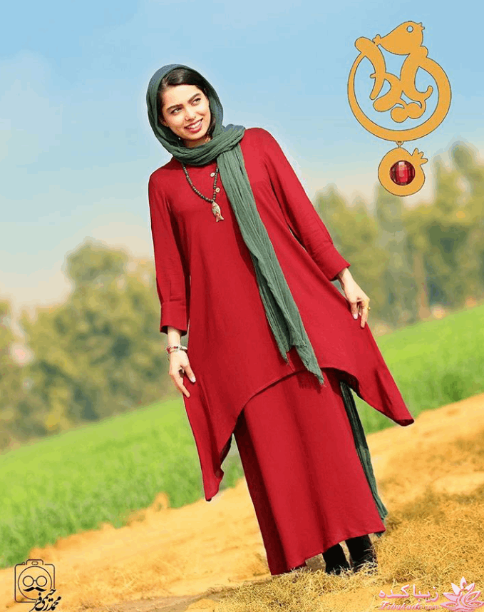 پرسش و پاسخ خیاطی